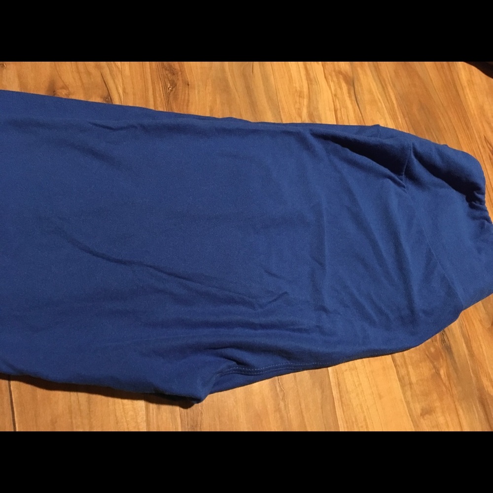 Lularoe leggings TC